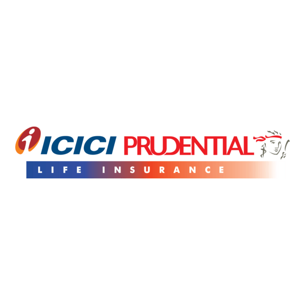 ICICI Prudential logo
